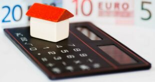 Hausverkauf – was passiert mit den Versicherungen?  